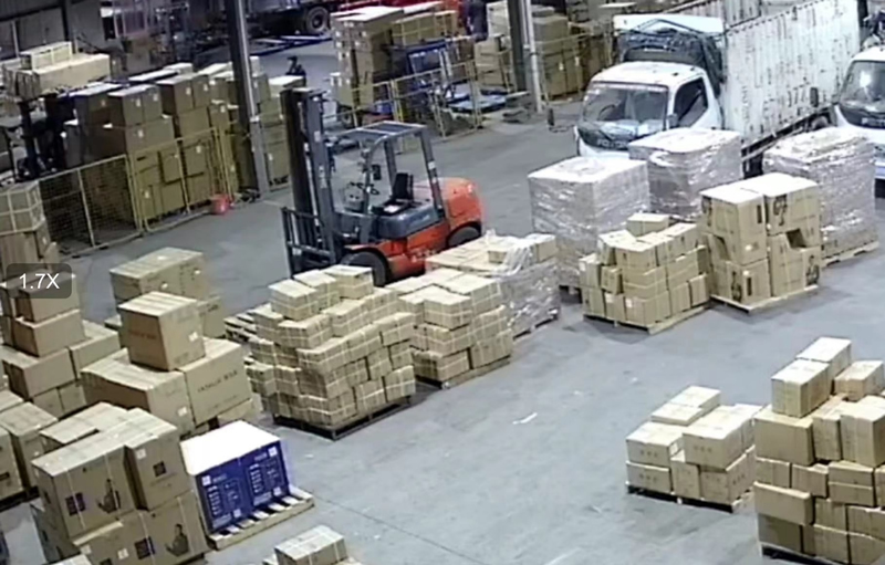 潮州到日喀则物流公司-潮州到日喀则物流专线-「直达不中转」